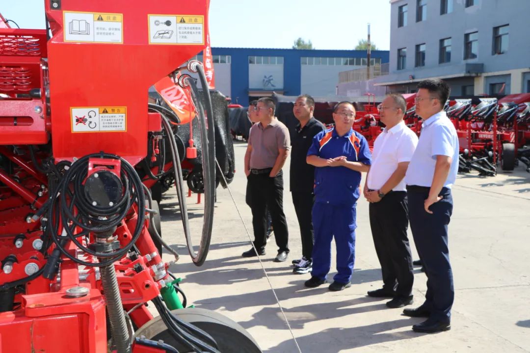 1696661874158505.jpg 640 (20).jpg