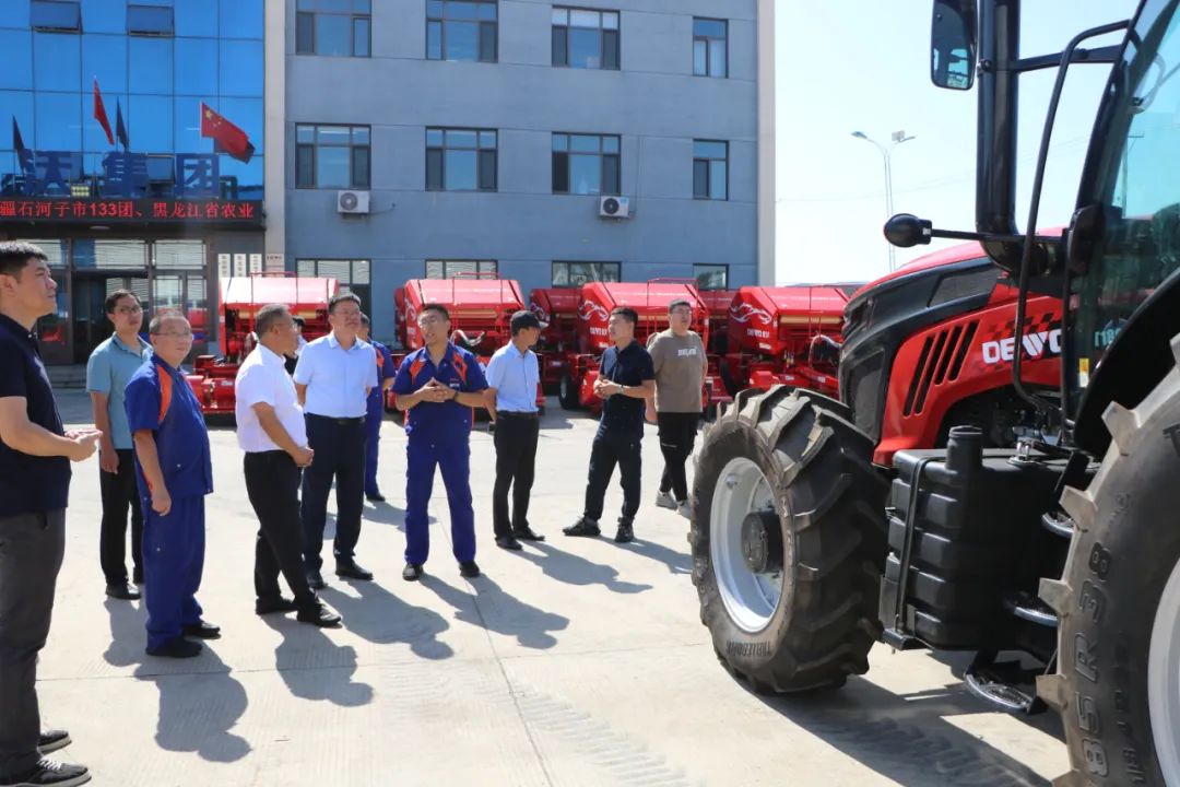 1696661879356574.jpg 640 (21).jpg