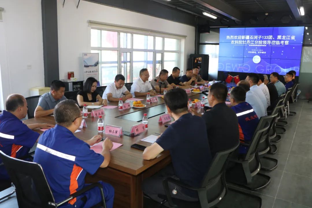 1696661908840825.jpg 640 (22).jpg