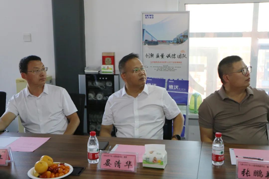 1696661945143706.jpg 640 (23).jpg