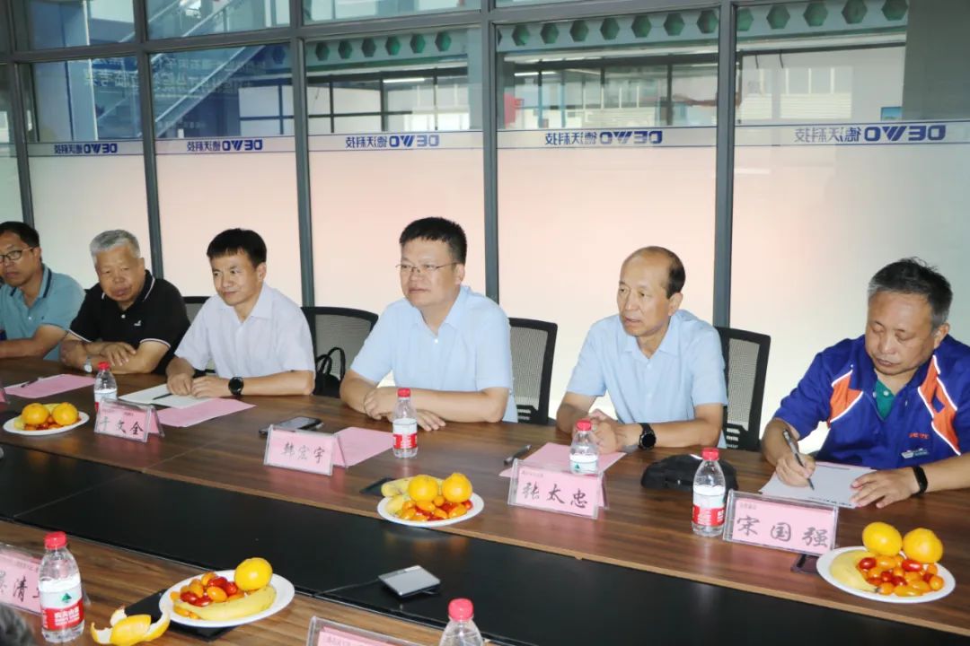 1696662000749956.jpg 640 (25).jpg