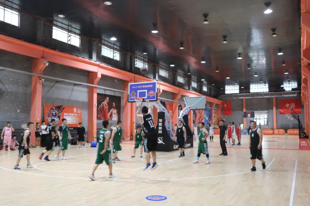 1696662384946536.jpg 640 (38).jpg