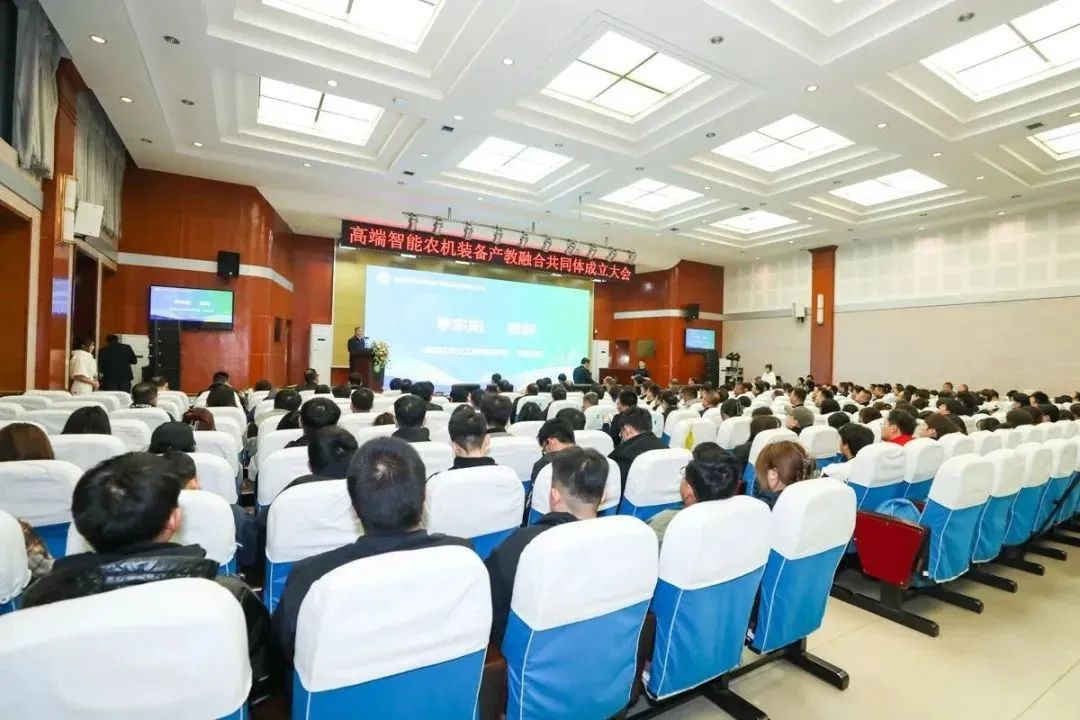 1710205689876138.jpg 640.jpg