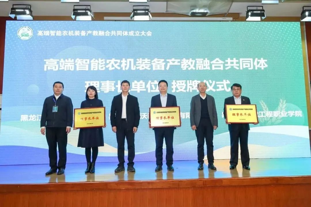 1710205748124519.jpg 640 (1).jpg