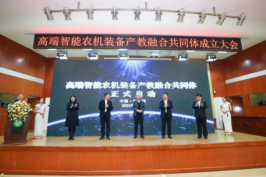 1710205790790006.jpg 640 (2).jpg