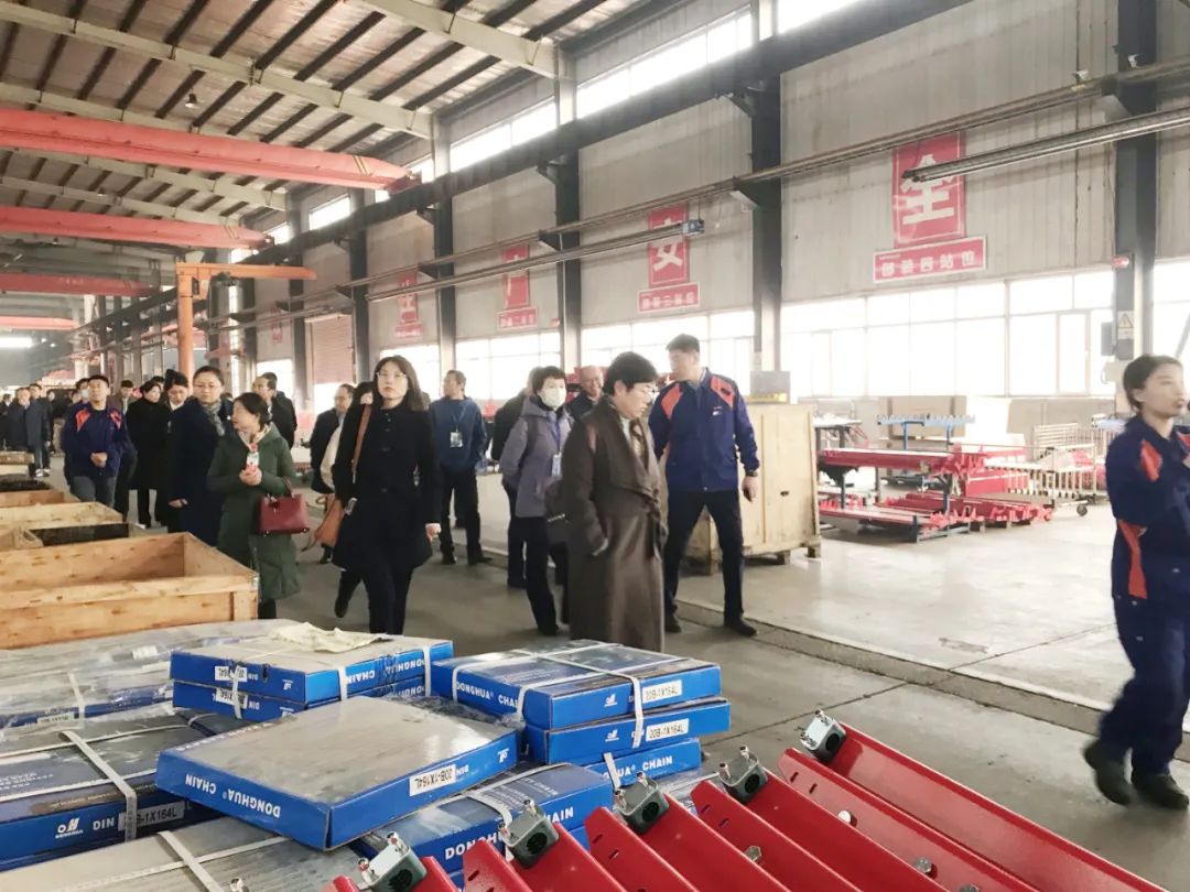 1710205882265983.jpg 640 (4).jpg