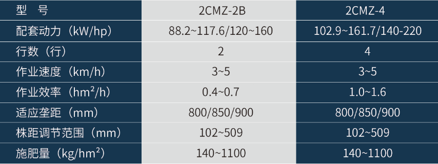 1739417634524508.png image.png