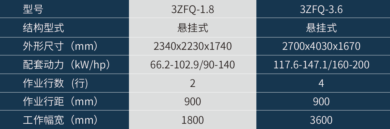 1739428046419239.png image.png