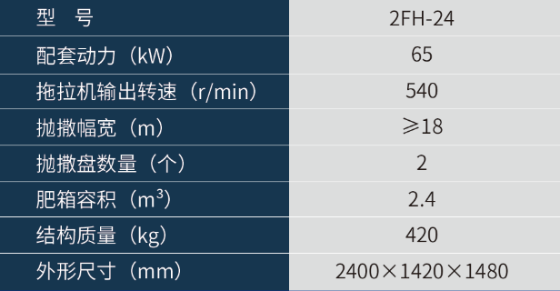 1739428533744931.png image.png