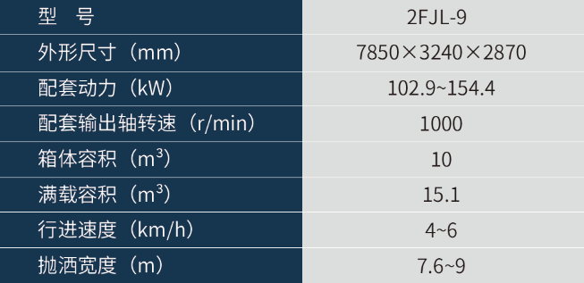 1739429518901191.png image.png