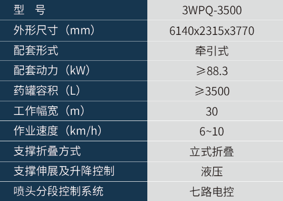 1739430122561206.png image.png