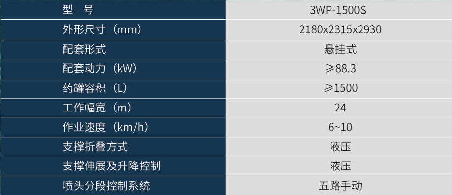 1739430461118061.png image.png