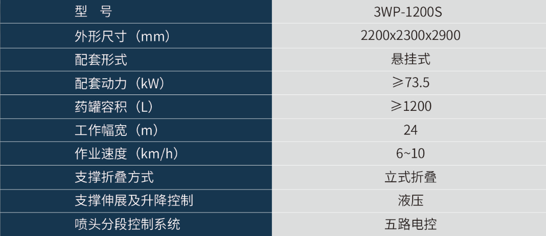 1739430883989863.png image.png