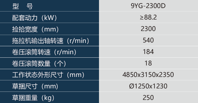 1739434222327261.png image.png