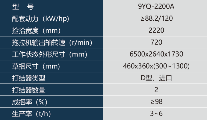 1739435627415103.png image.png