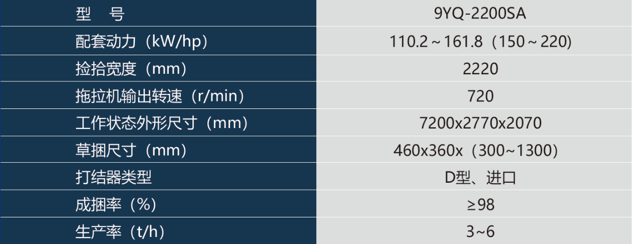 1739494506245047.png image.png